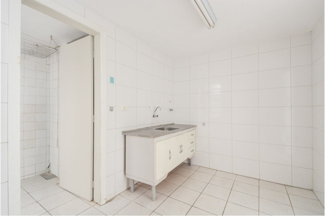 Imagem Apartamento com 2 Quartos à Venda, 75 m² em Santa Cecília - São Paulo Imagem Apartamento com 2 Quartos à Venda, 75 m² em Santa Cecília - São Paulo