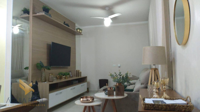 Imagem Chácara com 2 Quartos à Venda, 250 m² em Centro Oeste - Campo Grande Imagem Chácara com 2 Quartos à Venda, 250 m² em Centro Oeste - Campo Grande