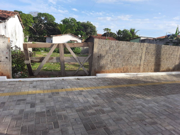 Imagem Terreno à Venda, 252 m² em Praia De Sibaúma - Tibau Do Sul Imagem Terreno à Venda, 252 m² em Praia De Sibaúma - Tibau Do Sul