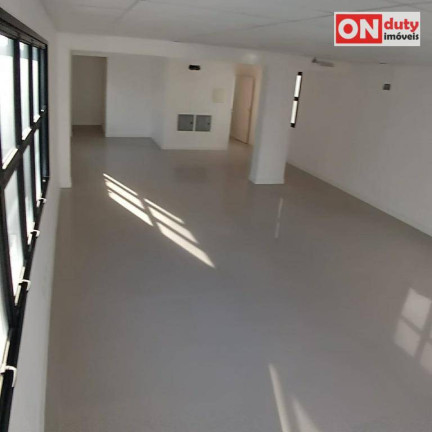 Imagem Edifício Residencial à Venda ou Locação, 700 m² em Embaré - Santos Imagem Edifício Residencial à Venda ou Locação, 700 m² em Embaré - Santos