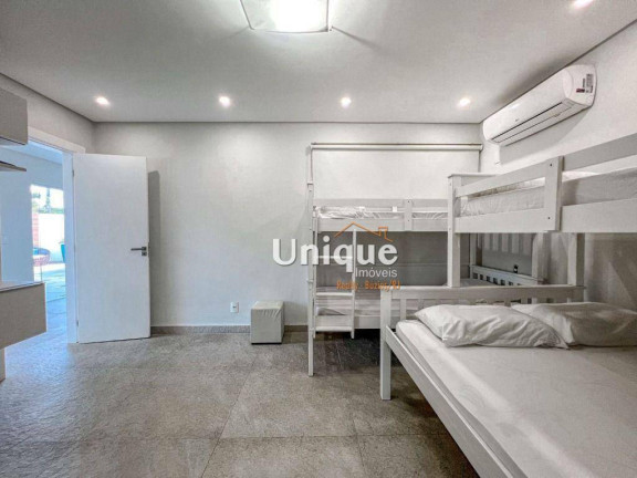 Imagem Casa com 10 Quartos à Venda, 800 m² em Geribá - Armação Dos Búzios