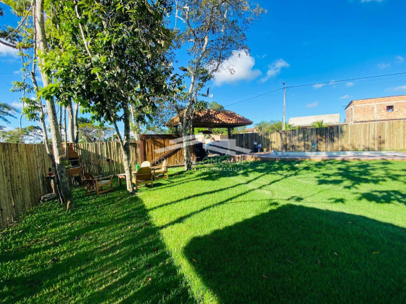 Imagem Casa com 2 Quartos à Venda, 412 m² em Porto Seguro Imagem Casa com 2 Quartos à Venda, 412 m² em Porto Seguro