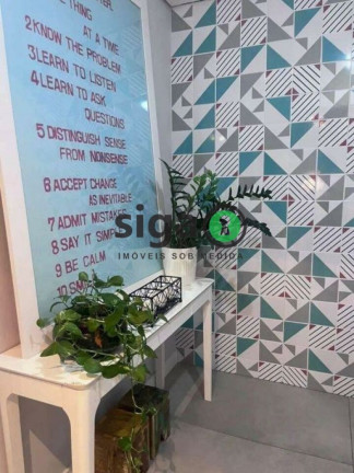Imagem Apartamento com 3 Quartos à Venda ou Locação, 156 m² em Vila Mariana - São Paulo