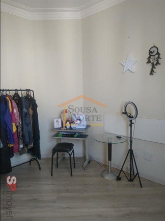 Imagem Apartamento com 3 Quartos à Venda, 149 m² em Vila Rosália - Guarulhos Imagem Apartamento com 3 Quartos à Venda, 149 m² em Vila Rosália - Guarulhos
