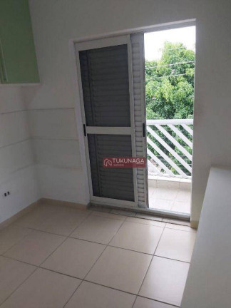 Imagem Sobrado com 5 Quartos à Venda, 560 m² em Vila Rosália - Guarulhos Imagem Sobrado com 5 Quartos à Venda, 560 m² em Vila Rosália - Guarulhos