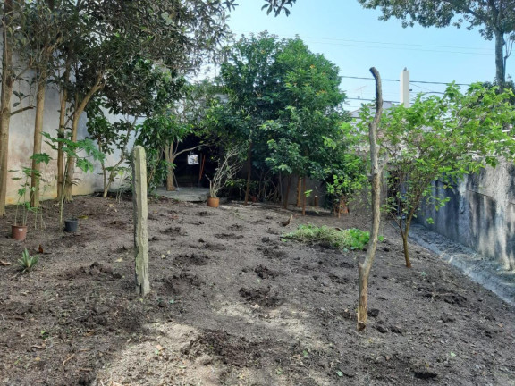 Imagem Terreno à Venda, 300 m² em Assunção - São Bernardo Do Campo Imagem Terreno à Venda, 300 m² em Assunção - São Bernardo Do Campo