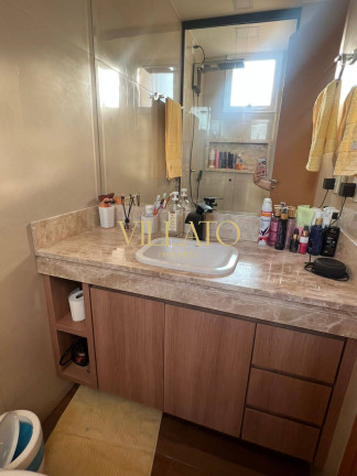 Imagem Apartamento com 3 Quartos à Venda, 90 m² em Vila Rosa - Goiânia Imagem Apartamento com 3 Quartos à Venda, 90 m² em Vila Rosa - Goiânia
