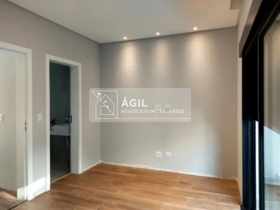 Imagem Casa com 3 Quartos à Venda, 257 m² em Loteamento Floresta - São José Dos Campos Imagem Casa com 3 Quartos à Venda, 257 m² em Loteamento Floresta - São José Dos Campos