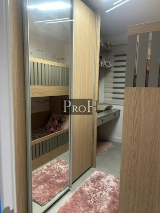 Imagem Apartamento com 2 Quartos à Venda, 60 m² em Centro - São Bernardo Do Campo Imagem Apartamento com 2 Quartos à Venda, 60 m² em Centro - São Bernardo Do Campo