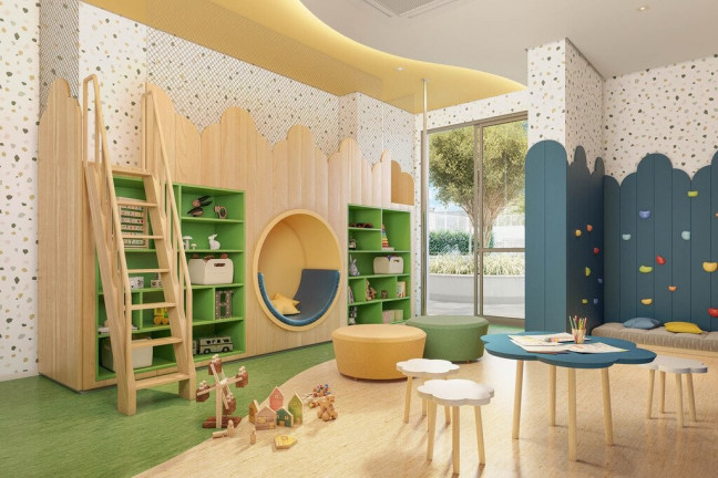 Imagem Imóvel com 3 Quartos à Venda, 221 m² em Cambuí - Campinas Imagem Imóvel com 3 Quartos à Venda, 221 m² em Cambuí - Campinas