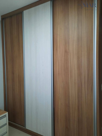 Imagem Apartamento com 2 Quartos à Venda, 79 m² em Marapé - Santos Imagem Apartamento com 2 Quartos à Venda, 79 m² em Marapé - Santos