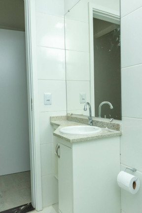 Imagem Apartamento com 2 Quartos à Venda, 66 m² em Itanhaém Imagem Apartamento com 2 Quartos à Venda, 66 m² em Itanhaém