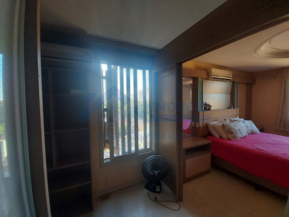 Imagem Imóvel com 4 Quartos à Venda, 441 m² em Jardim Lindóia - Porto Alegre