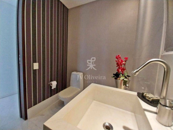 Imagem Apartamento com 4 Quartos para Alugar, 330 m² em Pinheiros - São Paulo Imagem Apartamento com 4 Quartos para Alugar, 330 m² em Pinheiros - São Paulo