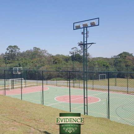 Imagem Casa de Condomínio com 3 Quartos à Venda, 700 m² em Evidence Residencial - Araçoiaba Da Serra Imagem Casa de Condomínio com 3 Quartos à Venda, 700 m² em Evidence Residencial - Araçoiaba Da Serra