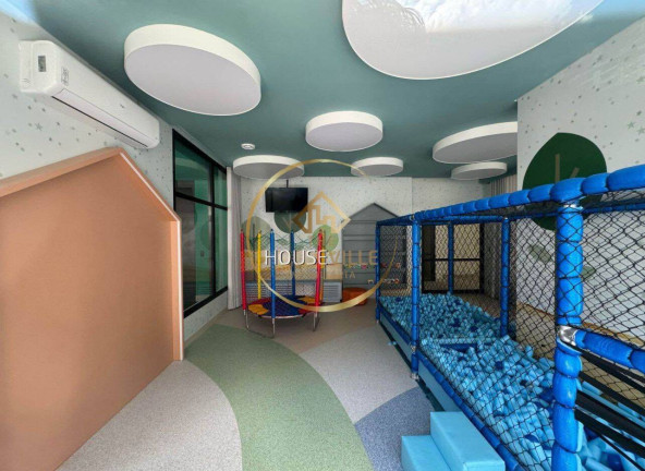 Imagem Apartamento com 3 Quartos à Venda, 83 m² em Jardim Satélite - São José Dos Campos Imagem Apartamento com 3 Quartos à Venda, 83 m² em Jardim Satélite - São José Dos Campos