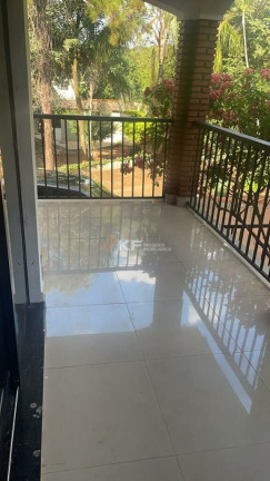 Imagem Imóvel com 7 Quartos à Venda, 6.400 m² em Recreio Internacional - Ribeirão Preto Imagem Imóvel com 7 Quartos à Venda, 6.400 m² em Recreio Internacional - Ribeirão Preto