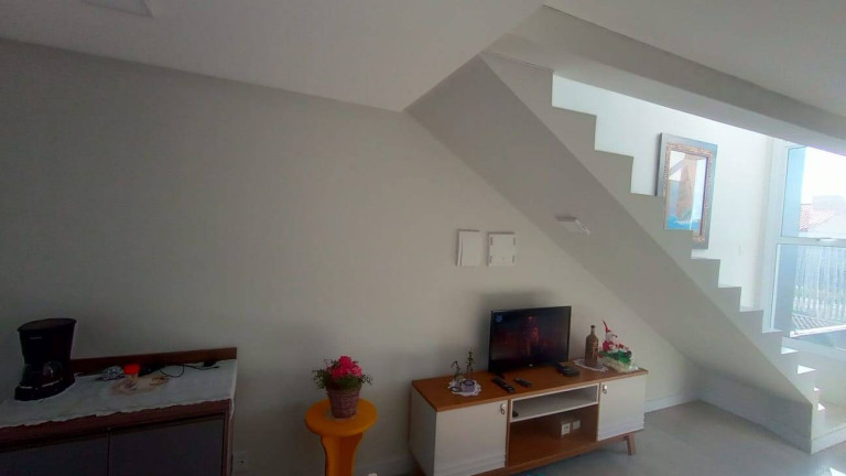 Imagem Casa com 2 Quartos para Temporada,  em Nova Tramandaí - Tramandaí