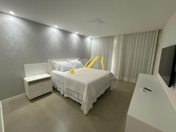 Imagem Imóvel com 6 Quartos à Venda, 450 m² em Guarajuba (monte Gordo) - Camaçari Imagem Imóvel com 6 Quartos à Venda, 450 m² em Guarajuba (monte Gordo) - Camaçari