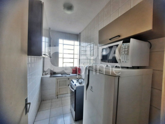 Imagem Apartamento com 1 Quarto à Venda, 58 m² em Santa Cecília - São Paulo Imagem Apartamento com 1 Quarto à Venda, 58 m² em Santa Cecília - São Paulo