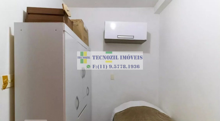 Imagem Sobrado com 5 Quartos à Venda, 40 m² em Vila Mariana - São Paulo Imagem Sobrado com 5 Quartos à Venda, 40 m² em Vila Mariana - São Paulo