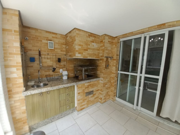 Imagem Apartamento com 3 Quartos para Alugar, 105 m² em Riviera De São Lourenço - Bertioga Imagem Apartamento com 3 Quartos para Alugar, 105 m² em Riviera De São Lourenço - Bertioga