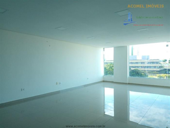 Imagem Imóvel para Alugar, 51 m² em Vila Mirim - Praia Grande