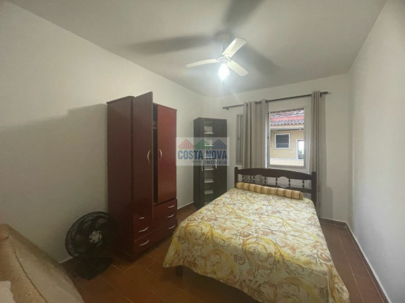Imagem Apartamento com 1 Quarto à Venda ou Locação, 49 m² em Caiçara - Praia Grande Imagem Apartamento com 1 Quarto à Venda ou Locação, 49 m² em Caiçara - Praia Grande