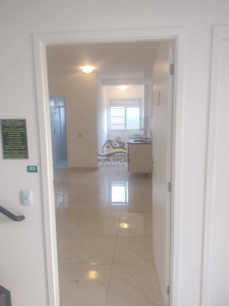 Apartamento com 2 Quartos à Venda, 45 m² em Mina - Itupeva