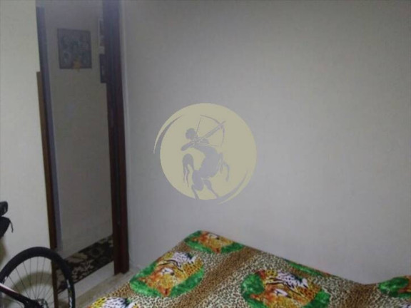 Imagem Apartamento com 2 Quartos à Venda, 90 m² em Aparecida - Santos Imagem Apartamento com 2 Quartos à Venda, 90 m² em Aparecida - Santos