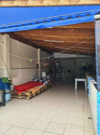 Imagem Sobrado com 3 Quartos à Venda, em Bandeiras - Osasco Imagem Sobrado com 3 Quartos à Venda, em Bandeiras - Osasco