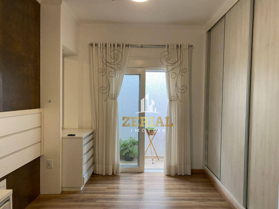 Imagem Sobrado com 4 Quartos à Venda, 234 m² em Barcelona - São Caetano Do Sul Imagem Sobrado com 4 Quartos à Venda, 234 m² em Barcelona - São Caetano Do Sul