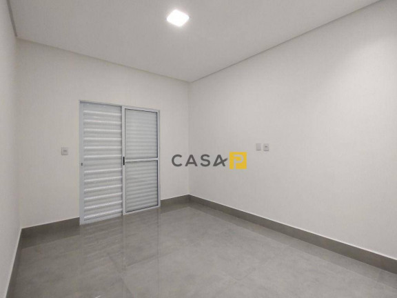 Imagem Casa com 3 Quartos à Venda, 220 m² em Loteamento Residencial Mac Knight - Santa Bárbara D'oeste Imagem Casa com 3 Quartos à Venda, 220 m² em Loteamento Residencial Mac Knight - Santa Bárbara D'oeste