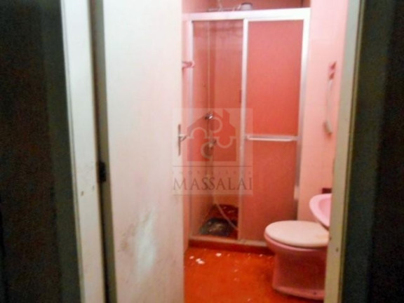 Imagem Casa com 4 Quartos à Venda, 180 m² em Rio Branco - Porto Alegre