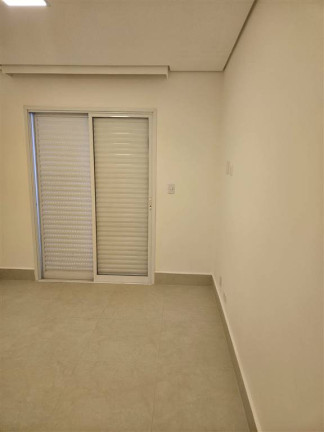 Imagem Cobertura com 3 Quartos à Venda, 145 m² em Guilhermina - Praia Grande