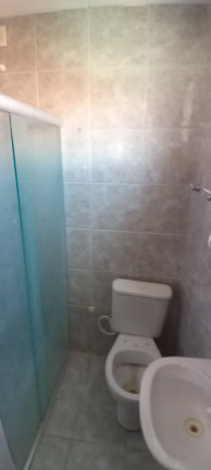Imagem Casa com 3 Quartos à Venda, 70 m² em Nossa Senhora Da Conceição - Paulista Imagem Casa com 3 Quartos à Venda, 70 m² em Nossa Senhora Da Conceição - Paulista
