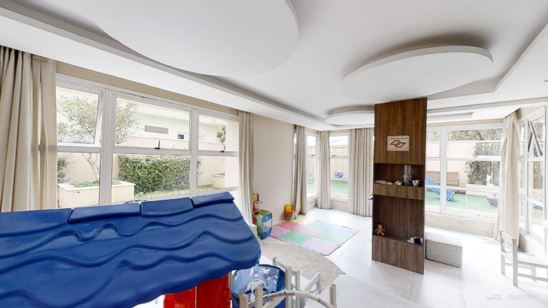 Imagem Imóvel com 3 Quartos à Venda, 196 m² em Vila Santo Estéfano - São Paulo Imagem Imóvel com 3 Quartos à Venda, 196 m² em Vila Santo Estéfano - São Paulo