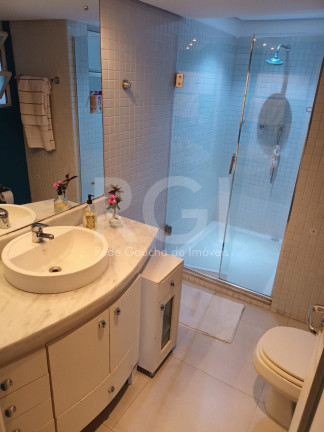 Imagem Apartamento com 3 Quartos à Venda, 140 m² em Cidade Baixa - Porto Alegre Imagem Apartamento com 3 Quartos à Venda, 140 m² em Cidade Baixa - Porto Alegre