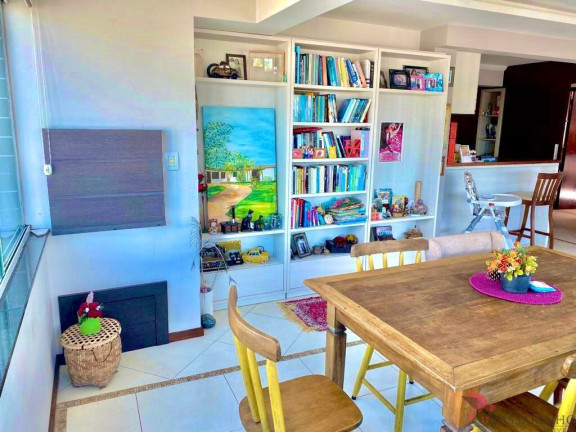 Imagem Apartamento com 2 Quartos à Venda, 93 m² em Centro - Torres Imagem Apartamento com 2 Quartos à Venda, 93 m² em Centro - Torres