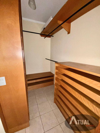Imagem Casa com 3 Quartos à Venda, 360 m² em Jardim Paulista - Atibaia Imagem Casa com 3 Quartos à Venda, 360 m² em Jardim Paulista - Atibaia