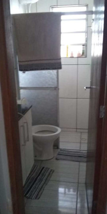 Imagem Apartamento com 2 Quartos à Venda, 53 m² em Vila Boa Esperança - São José Do Rio Preto Imagem Apartamento com 2 Quartos à Venda, 53 m² em Vila Boa Esperança - São José Do Rio Preto