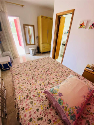 Imagem Apartamento com 2 Quartos à Venda, 84 m² em Ocian - Praia Grande