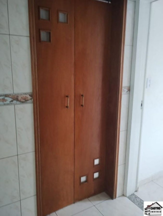 Imagem Apartamento com 2 Quartos à Venda, 56 m² em Conjunto Habitacional Padre José De Anchieta - São Paulo Imagem Apartamento com 2 Quartos à Venda, 56 m² em Conjunto Habitacional Padre José De Anchieta - São Paulo