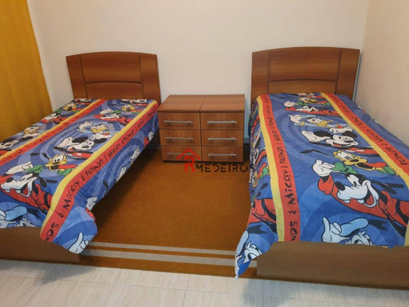 Imagem Apartamento com 3 Quartos à Venda, 161 m² em Tupi - Praia Grande Imagem Apartamento com 3 Quartos à Venda, 161 m² em Tupi - Praia Grande