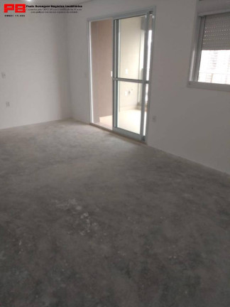 Apartamento com 2 Quartos à Venda, 103 m² em Brooklin - São Paulo