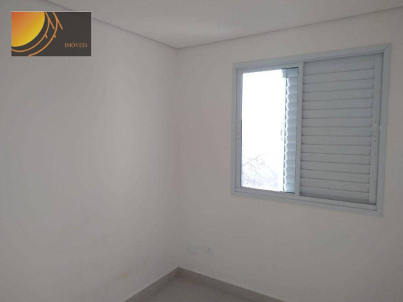 Imagem Apartamento com 2 Quartos à Venda, 46 m² em Vila Jaguara - São Paulo Imagem Apartamento com 2 Quartos à Venda, 46 m² em Vila Jaguara - São Paulo