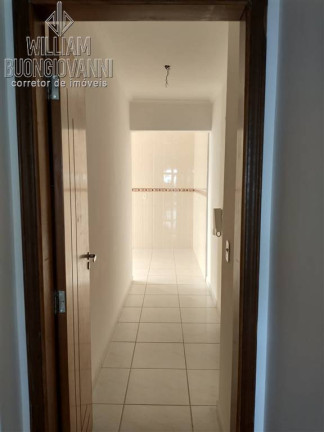 Imagem Apartamento com 3 Quartos à Venda, 170 m² em Guilhermina - Praia Grande Imagem Apartamento com 3 Quartos à Venda, 170 m² em Guilhermina - Praia Grande