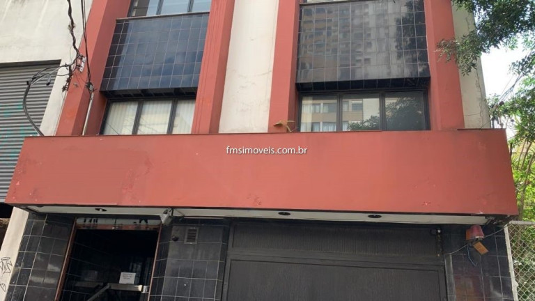 Imagem Imóvel à Venda, 1.830 m² em Bela Vista - São Paulo Imagem Imóvel à Venda, 1.830 m² em Bela Vista - São Paulo