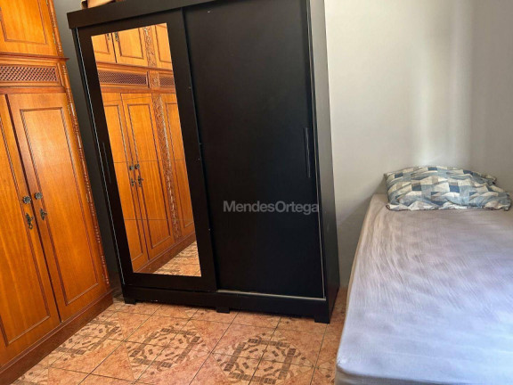 Imagem Casa com 3 Quartos à Venda, 174 m² em Jardim Refúgio - Sorocaba