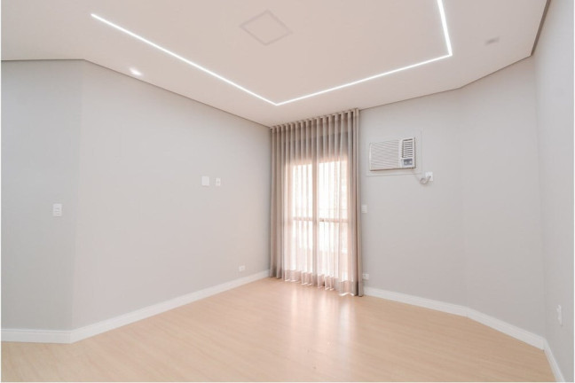Imagem Apartamento com 4 Quartos à Venda, 229 m² em Jardim Paulista - São Paulo Imagem Apartamento com 4 Quartos à Venda, 229 m² em Jardim Paulista - São Paulo